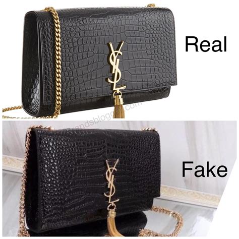 fake ysl tracksuit|ysl counterfeit bag.